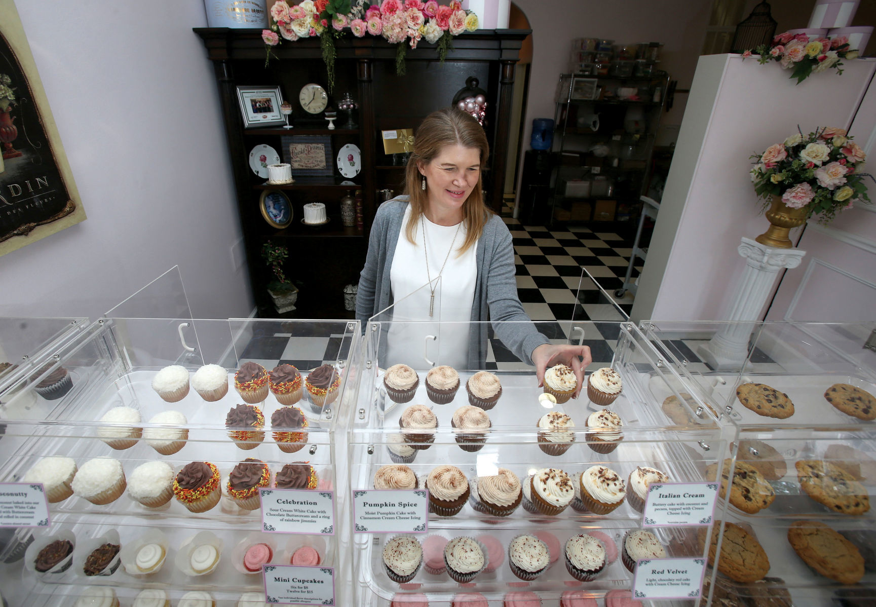 BTK cupcake display.jpg